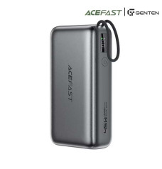 ACEFAST M34 PD45W Fast Charge 20000mAh Power Bank